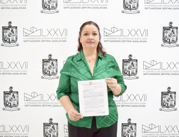 Pide GLMC reactivar programa ‘regrésate al volante’