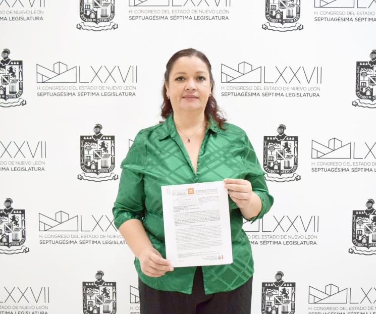 Pide GLMC reactivar programa ´regrésate al volante´ Pide GLMC reactivar programa ´regrésate al volante´