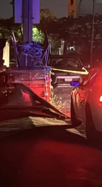 Después de ser levantado frente a su novia, un menor de 15 años de edad y presunto narcomenudista, fue dejado en calles de la Colonia San Rafael y baleado en al menos tres ocasiones, en el municipio de Guadalupe.