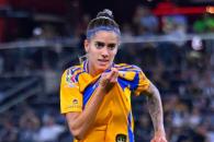 Busca Amazonas su pase a la Final de la Concacaf Champions Cup Busca Amazonas su pase a la Final de la Concacaf Champions Cup