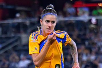 Busca Amazonas su pase a la Final de la Concacaf Champions Cup