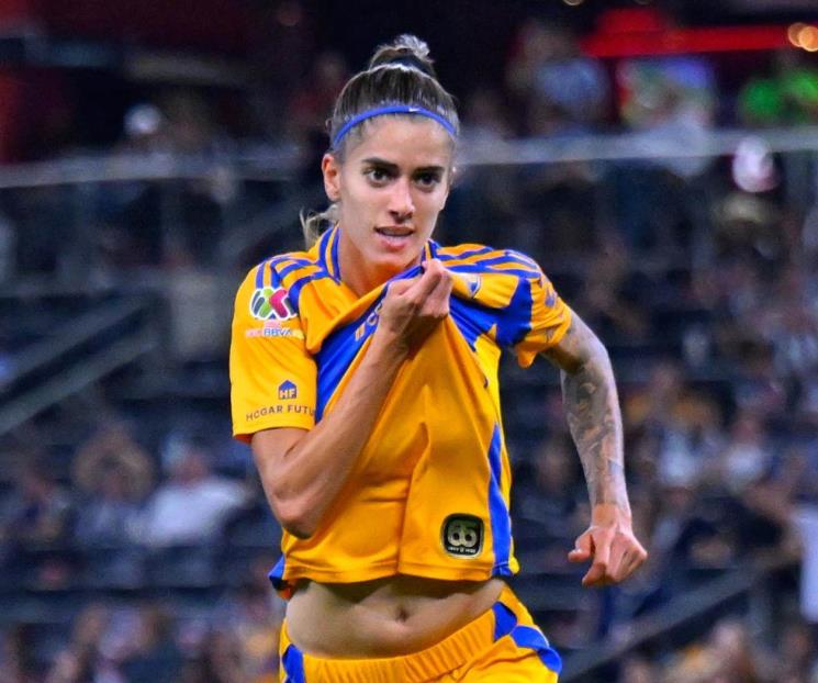 Busca Amazonas su pase a la Final de la Concacaf Champions Cup Busca Amazonas su pase a la Final de la Concacaf Champions Cup