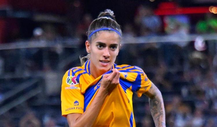 Busca Amazonas su pase a la Final de la Concacaf Champions Cup