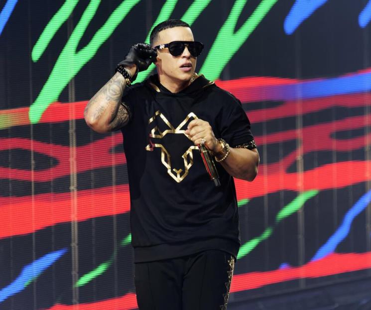 Ex esposa de Daddy Yankee pide multa contra el cantante Ex esposa de Daddy Yankee pide multa contra el cantante