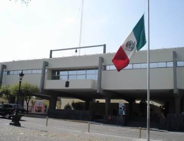 Cesan a titular de la Dirección de Control Urbano de SP