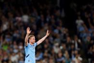 Casi amarra el United presencia en Champions Casi amarra el United presencia en Champions