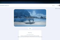 Google lanza herramienta que identifica contenido generado por IA