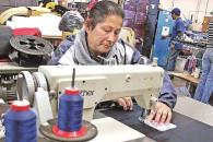 Líderes empresariales abren diálogo con sindicatos y trabajadores Líderes empresariales abren diálogo con sindicatos y trabajadores