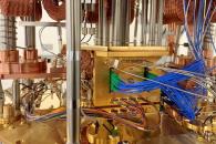 Microsoft utiliza cifrado cuántico en Windows