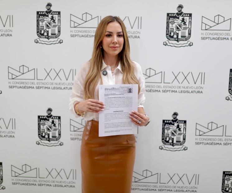 Busca GLPRD garantizar asesoría legal a mujeres violentadas Busca GLPRD garantizar asesoría legal a mujeres violentadas