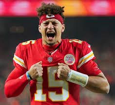 Jugarían estrellas de NFL en los JO Jugarían estrellas de NFL en los JO