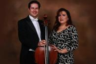 Ofrecerán recital que une música y literatura de Reyes Ofrecerán recital que une música y literatura de Reyes