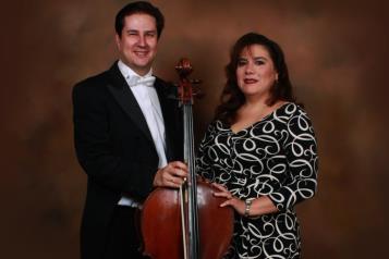 Ofrecerán recital que une música y literatura de Reyes