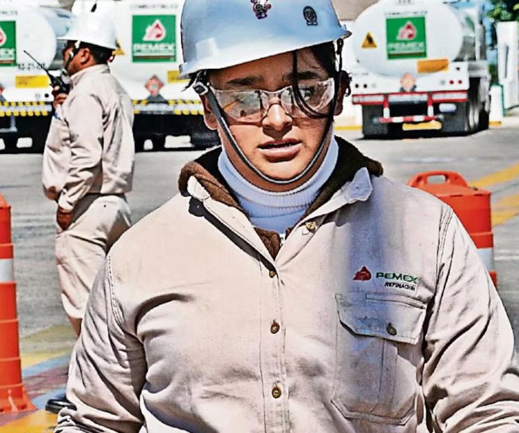 "Tope de gasolina ya costó más de 9 mil millones de pesos" "Tope de gasolina ya costó más de 9 mil millones de pesos"