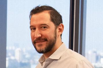 Es Nu la primera Sofipo en transformarse en banco