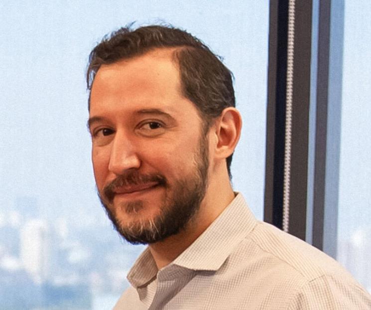 Es Nu la primera Sofipo en transformarse en banco Es Nu la primera Sofipo en transformarse en banco