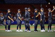 Apalean los Sultanes a Charros Apalean los Sultanes a Charros