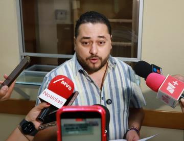 Plantean crear Programa Estatal de Atención Psicológica a Jóvenes