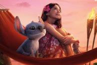 Lilo y Stitch - definitivamente Ohana es familia Lilo y Stitch - definitivamente Ohana es familia