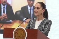 Van ahora por bajar los aranceles de acero y aluminio Van ahora por bajar los aranceles de acero y aluminio