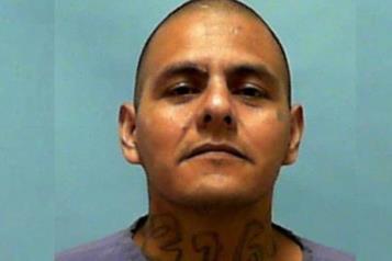 Deporta EU a mexicano y otras 7 personas a Sudán del Sur