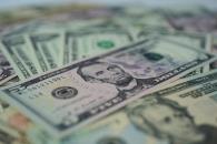 Precio del dólar abre en 19.44 al mayoreo Precio del dólar abre en 19.44 al mayoreo