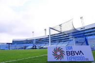 FMF responde a demanda de la Liga de Expansión FMF responde a demanda de la Liga de Expansión
