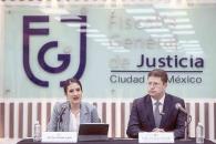 Fue un ataque coordinado asesinato de asesores Fue un ataque coordinado asesinato de asesores
