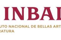 De la Paz sobre obras de Frida Kahlo: INBAL no es una fiscalía De la Paz sobre obras de Frida Kahlo: INBAL no es una fiscalía
