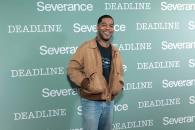 Testificará Kid Cudi en juicio de Sean Diddy Combs Testificará Kid Cudi en juicio de Sean Diddy Combs