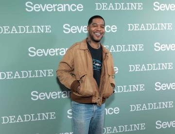 Testificará Kid Cudi en juicio de Sean Diddy Combs
