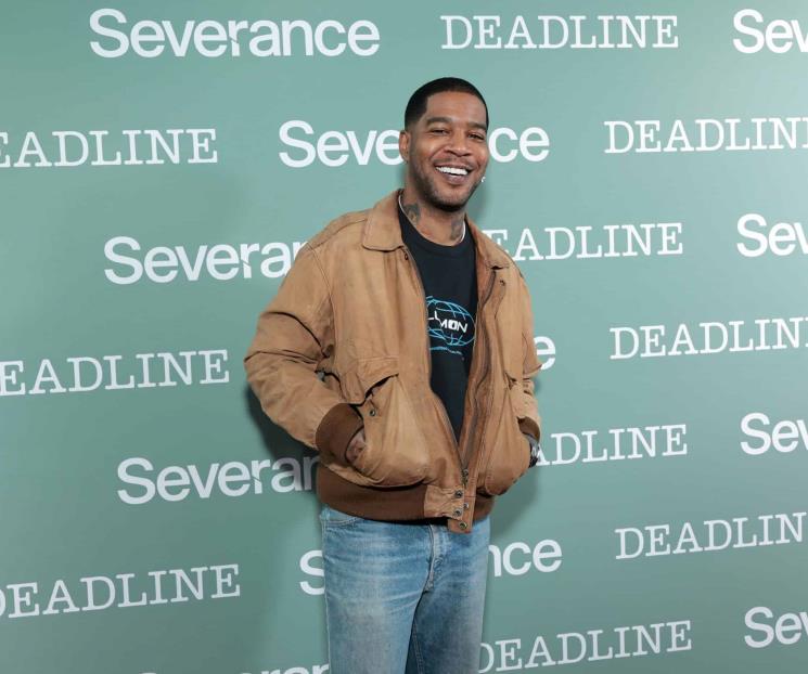 Testificará Kid Cudi en juicio de Sean Diddy Combs