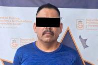 Amenaza con pistola a su esposa e hijo Amenaza con pistola a su esposa e hijo