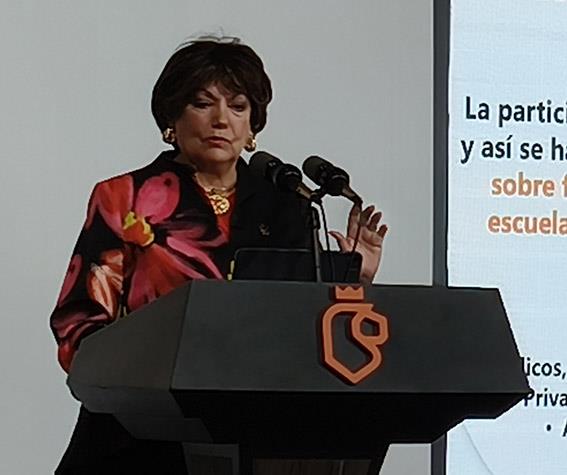 Entran alumnos de educación básica en evaluaciones Entran alumnos de educación básica en evaluaciones