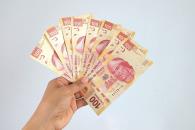 ¿Qué adultos mayores recibirán dinero extra por utilidades? ¿Qué adultos mayores recibirán dinero extra por utilidades?