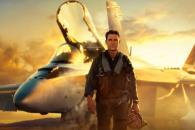 Planea Paramount abrir atracción temática de Top Gun Planea Paramount abrir atracción temática de Top Gun