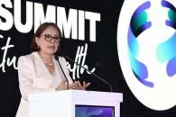 Busca Cofepris posicionar a México como potencia de investigación Busca Cofepris posicionar a México como potencia de investigación