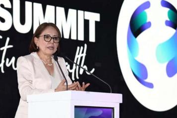 Busca Cofepris posicionar a México como potencia de investigación