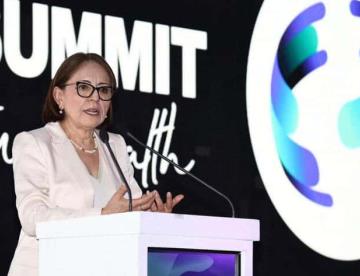 Busca Cofepris posicionar a México como potencia de investigación