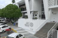 Cortarán el agua en 40 colonias de Guadalupe y Juárez Cortarán el agua en 40 colonias de Guadalupe y Juárez
