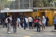 Día del Estudiante 2025: las mejores frases para dedicar