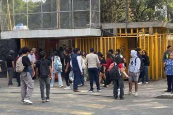 Día del Estudiante 2025: las mejores frases para dedicar