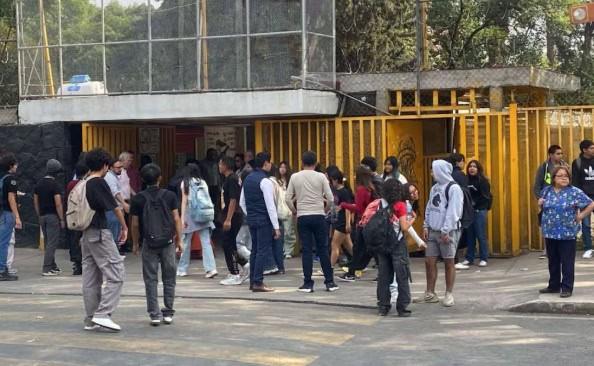 Día del Estudiante 2025: las mejores frases para dedicar