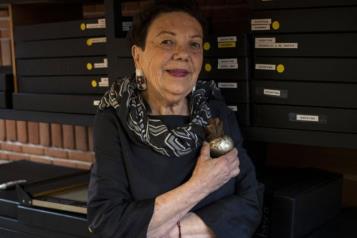 Fotógrafa mexicana recibe Premio Princesa de Asturias de las Artes