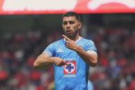 Buscan Tigres a Erick Lira Buscan Tigres a Erick Lira