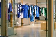 Las Pymes aumentarán 50% sus ventas durante el Hot Sale Las Pymes aumentarán 50% sus ventas durante el Hot Sale