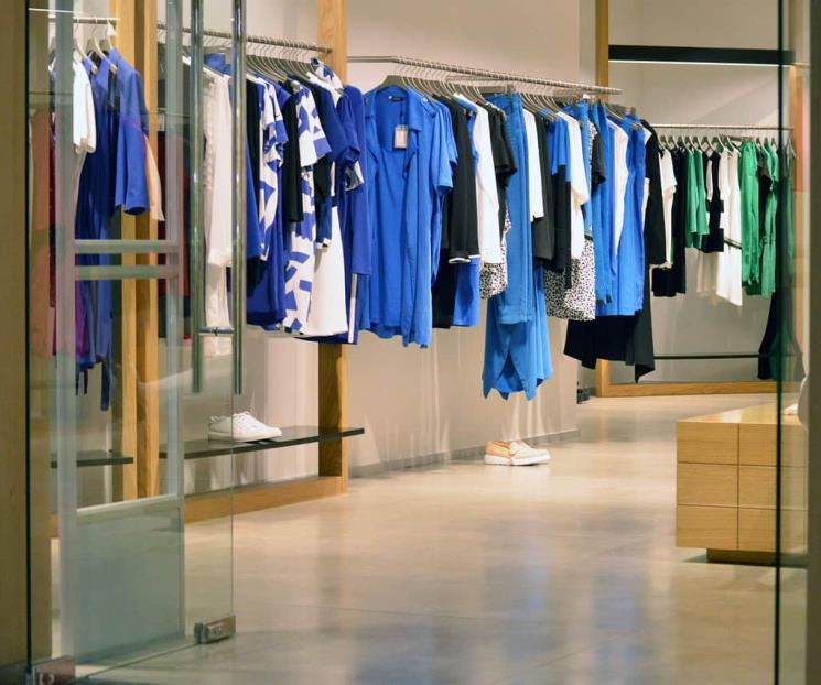 Las Pymes aumentarán 50% sus ventas durante el Hot Sale Las Pymes aumentarán 50% sus ventas durante el Hot Sale