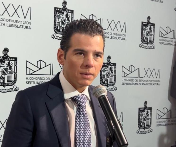 Insiste GLMC en regularizar a motociclistas Insiste GLMC en regularizar a motociclistas
