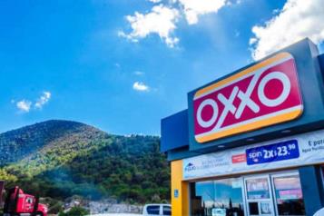 Establecimiento dará café gratis