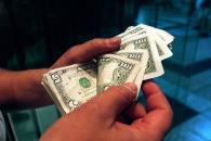 Impuesto a remesas, con impacto limitado en PIB de México: Banamex Impuesto a remesas, con impacto limitado en PIB de México: Banamex